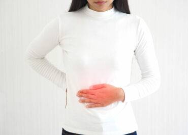 Probiotici nella sindrome dell'intestino irritabile: review