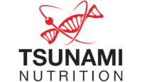 tsunami-nutrition_logo